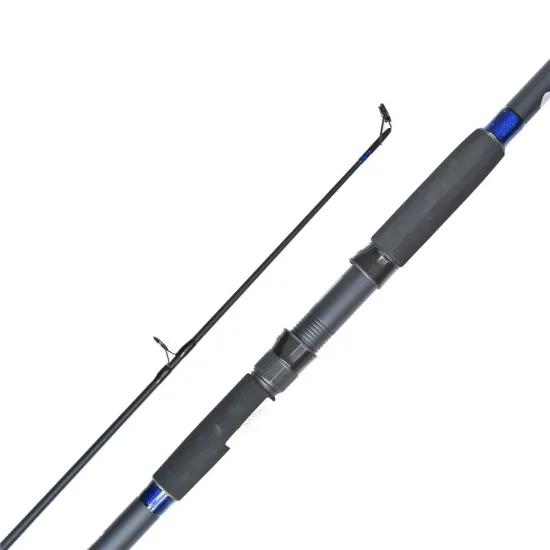 Wędka sumowa Jaxon Tenesa Catfish Max 2.70m -450g-79446