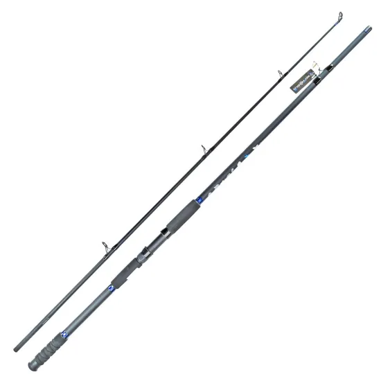 Wędka sumowa Jaxon Tenesa Catfish Max 3.00m -450g