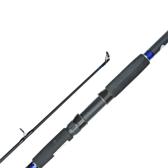 Wędka sumowa Jaxon Tenesa Catfish Max 3.00m -450g-79449