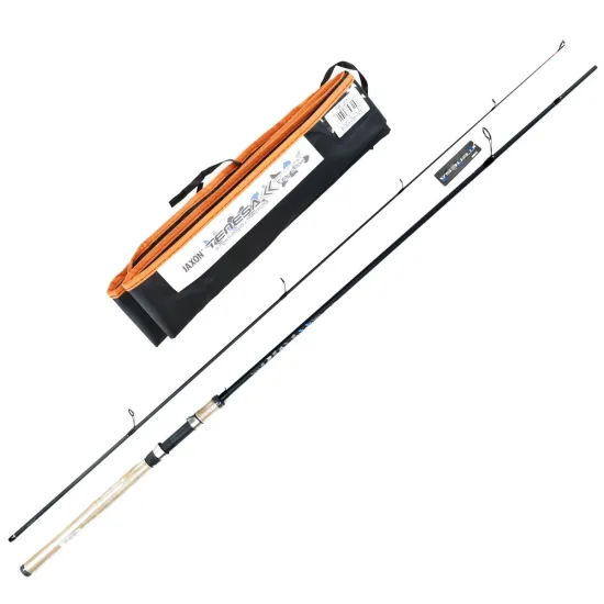 Wędka spinningowa Jaxon Tenesa Spinning TX 2.70m 5-20g-79463
