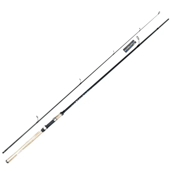 Wędka spinningowa Jaxon Tenesa Spinning TX 2.70m 5-20g