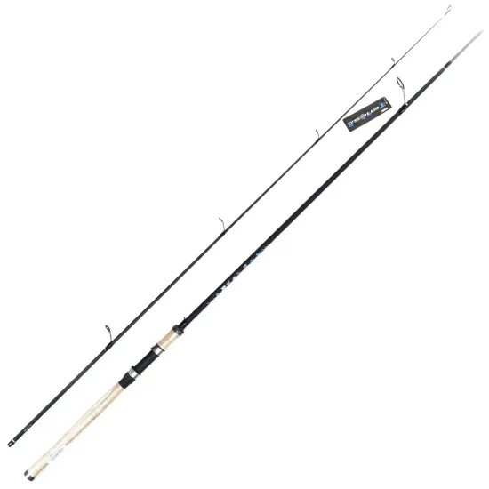 Wędka spinningowa Jaxon Tenesa Spinning TX 2.40m 5-20g