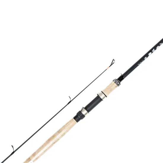 Wędka spinningowa Jaxon Tenesa Spinning TX 2.40m 5-20g-79474