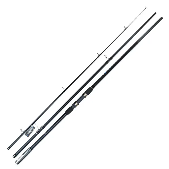 Wędka karpiowa Jaxon Tenesa Carp 3.90m 3.00lbs