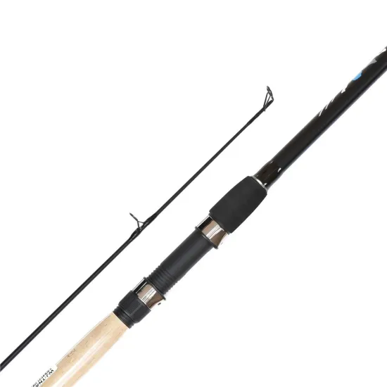 Wędka karpiowa Jaxon Tenesa Carp Ground 3.30m 3.00lbs-79480