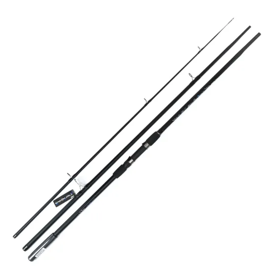 Wędka karpiowa Jaxon Tenesa Carp 3.60m 3.50lbs