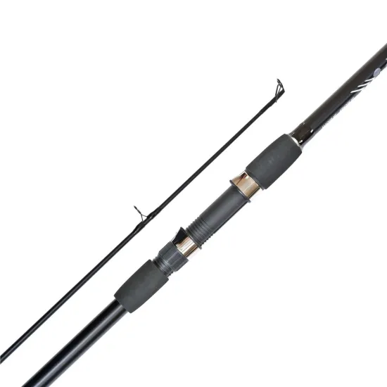 Wędka karpiowa Jaxon Tenesa Carp 3.60m 3.50lbs-79483