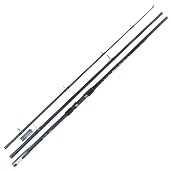 Wędka karpiowa Jaxon Tenesa Carp 3.90m 3.50lbs