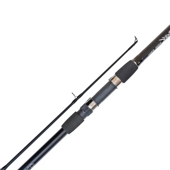 Wędka karpiowa Jaxon Tenesa Carp 3.90m 3.50lbs-79486
