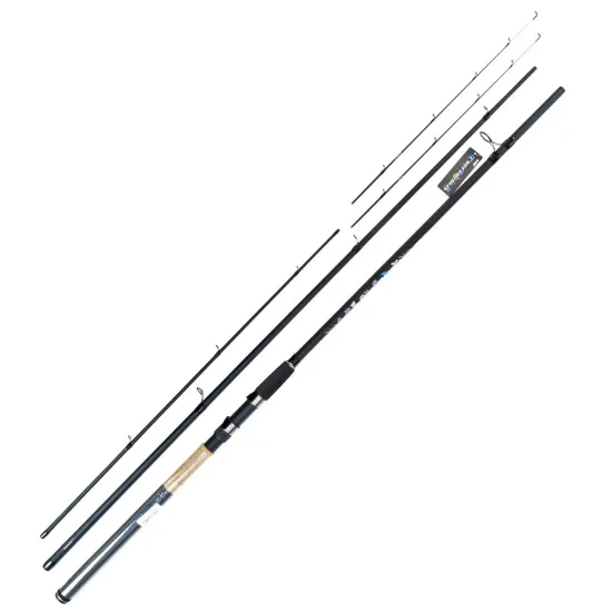 Wędka do methody Jaxon Tenesa Method Feeder 3.60m 20-60g