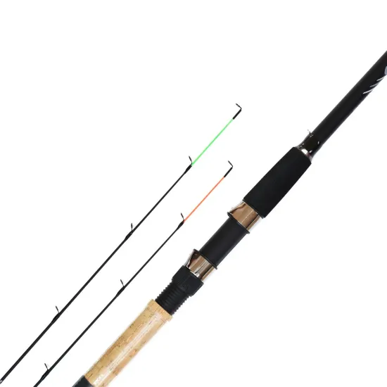 Wędka do methody Jaxon Tenesa Method Feeder 3.60m 20-60g-79498