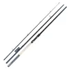 Wędka karpiowa Jaxon Tenesa Carp Ground 3.60m 3.00lbs