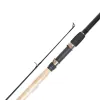 Wędka karpiowa Jaxon Tenesa Carp Ground 3.60m 3.00lbs-79502