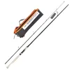 Wędka spinningowa Jaxon Tenesa Spinning TX 2.40m 10-30g-79506