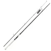 Wędka spinningowa Jaxon Tenesa Spinning TX 2.40m 10-30g