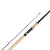 Wędka spinningowa Jaxon Tenesa Spinning TX 2.40m 10-30g-79508
