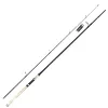 Wędka spinningowa Jaxon Tenesa Spinning TX 2.40m 10-40g