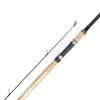 Wędka spinningowa Jaxon Tenesa Spinning TX 2.40m 10-40g-79511