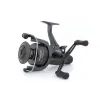 Kołowrotek feeder karpiowy z wolnym biegiem Shimano Baitrunner 6000 DL RB 4 łożyska