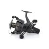Kołowrotek feeder karpiowy z wolnym biegiem Shimano Baitrunner 6000 DL RB 4 łożyska-79527