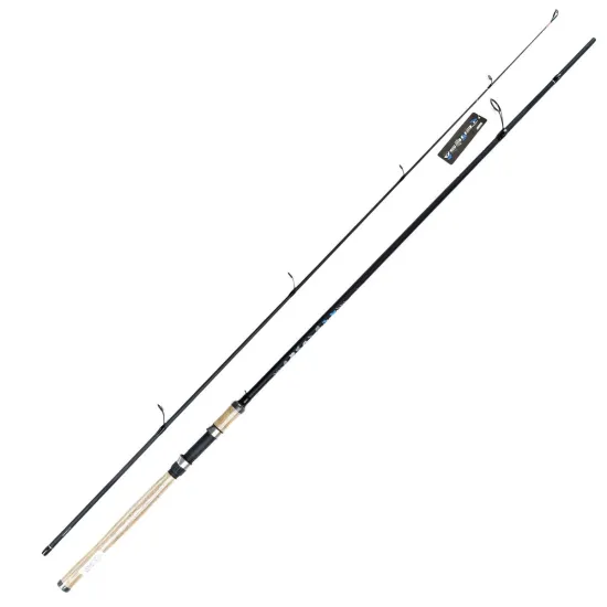 Wędka spinningowa Jaxon Tenesa Spinning TX 2.40m 10-30g