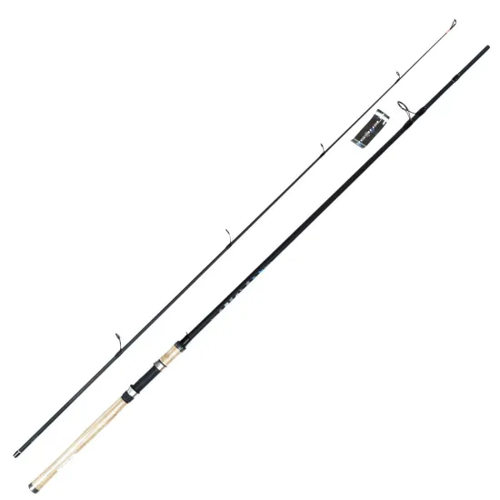 Wędka spinningowa Jaxon Tenesa Spinning TX 2.40m 10-40g