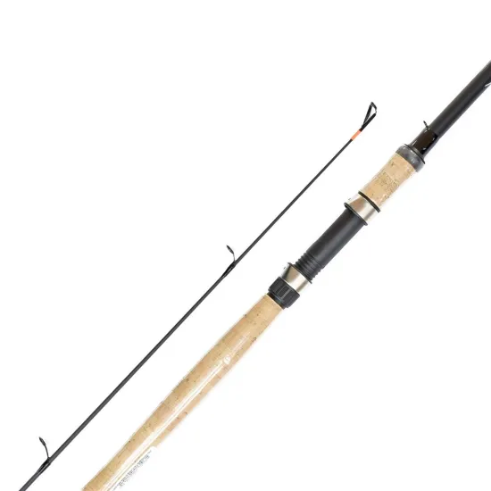 Wędka spinningowa Jaxon Tenesa Spinning TX 2.40m 10-40g-79511