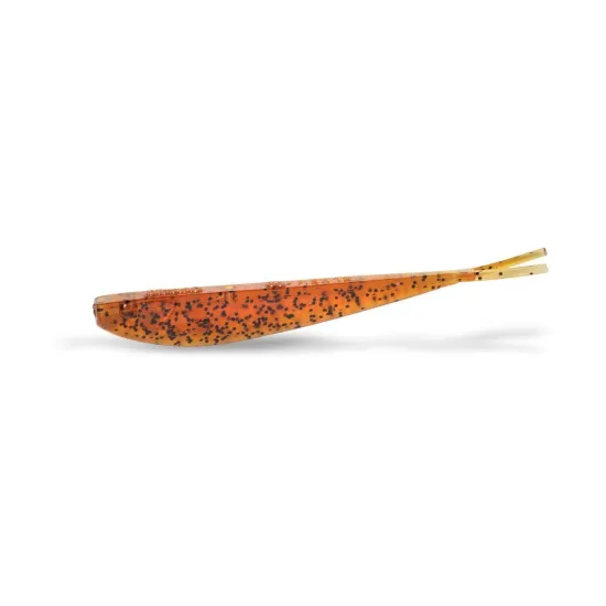 Przynęta drop shot Manns Q-Fish 13cm original appleseed
