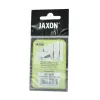 Systemik - koralik z agrafką Jaxon AC-3625 5 sztuk-79728