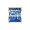 Kółko łącznikowe Mighty Mini American Fishing Wire 18 kg 7 sztuk