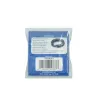 Kółko łącznikowe Mighty Mini American Fishing Wire 18 kg 7 sztuk-79787