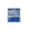 Kółko łącznikowe Mighty Mini American Fishing Wire 25 kg 7 sztuk