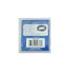 Kółko łącznikowe Mighty Mini American Fishing Wire 25 kg 7 sztuk-79789