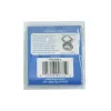 Agrafka wędkarska krętlikiem Mighty-Mini 122kg American Fishing Wire 3 sztuki-79793