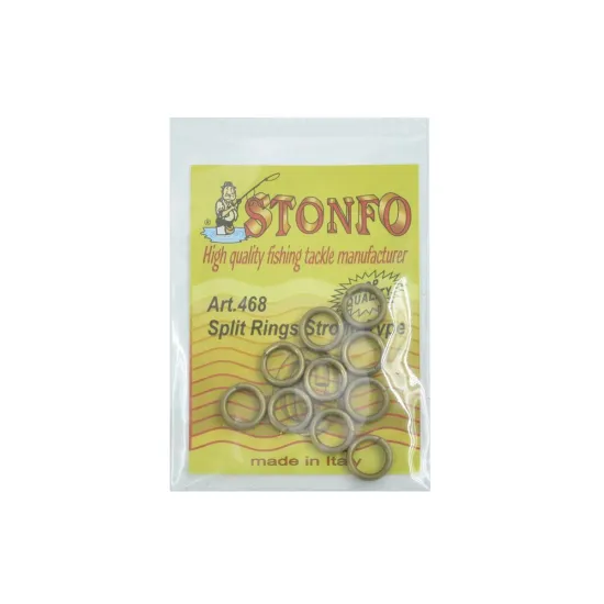 Kółka Extra Mocne rozmiar 4/60kg opakowanie 10 sztuk Stonfo