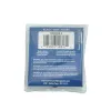Krętlik wędkarski łożyskowany American Fishing Wire Mosiądz 118kg 4 sztuki-79805