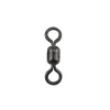 Krętlik wędkarski American Fishing Wire Mighty-Mini 186kg 5 sztuk-79806