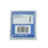 Krętlik wędkarski American Fishing Wire Mighty-Mini 186kg 5 sztuk-79807