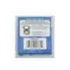 Krętlik wędkarski American Fishing Wire Mighty-Mini 82kg 10 sztuk-79809