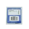 Krętlik wędkarski American Fishing Wire Mighty-Mini 45kg 10 sztuk-79811