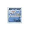 Kółko łącznikowe Mighty Mini American Fishing Wire 40 kg 6 sztuk