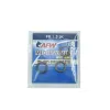Kółko łącznikowe Mighty Mini American Fishing Wire 105 kg 3 sztuki