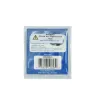Kółko łącznikowe Mighty Mini American Fishing Wire 105 kg 3 sztuki-79837