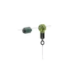 Stopery wędkarskie Leger standard Drennan 10 sztuk-79977