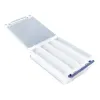Pudełko wędkarskie dwustonne model Reversible 180V Versus 20,5x14,5x5cm -80124