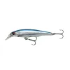 Wobler Gravity Twitch SR 9,5cm 15g suspending blue Savage Gear