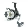 Kołowrotek spinningowy Shimano Alivio 10000 FA 2 łożyska