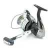 Kołowrotek spinningowy Shimano Alivio 10000 FA 2 łożyska-80199