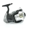 Kołowrotek spinningowy Shimano Alivio 10000 FA 2 łożyska-80200