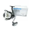 Kołowrotek spinningowy Shimano Alivio 10000 FA 2 łożyska-80201